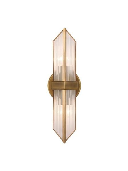 kuzco-lighting_wv332815vbcr_1