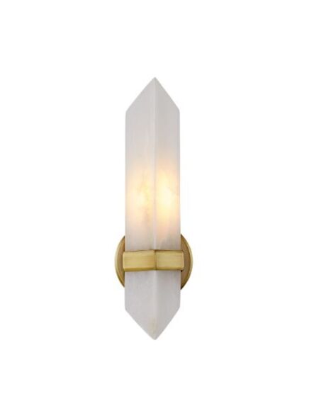 kuzco-lighting_wv334105vbar_1