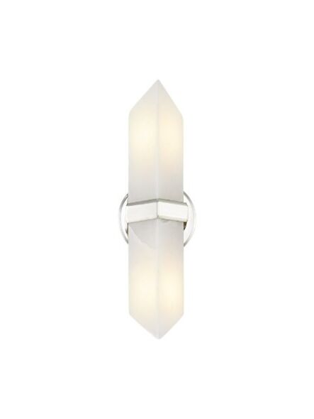 kuzco-lighting_wv334215pnar_1