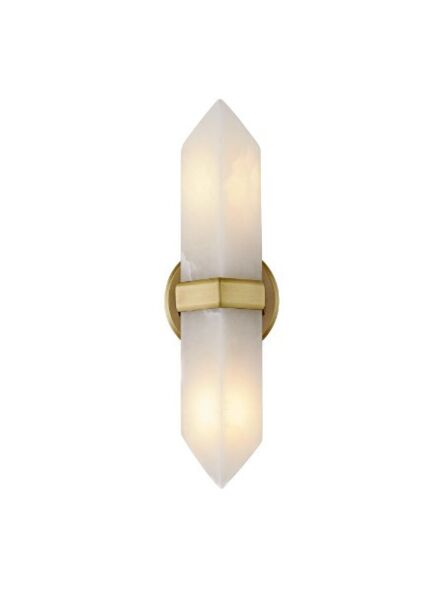 kuzco-lighting_wv334215vbar_1