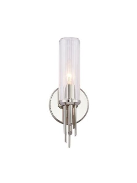kuzco-lighting_wv335103pncr_1