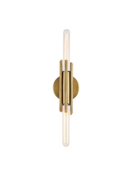 kuzco-lighting_wv335811vb_1