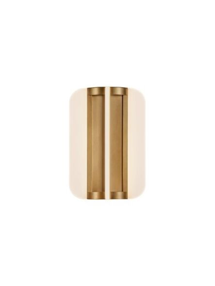 kuzco-lighting_wv336710vb_1