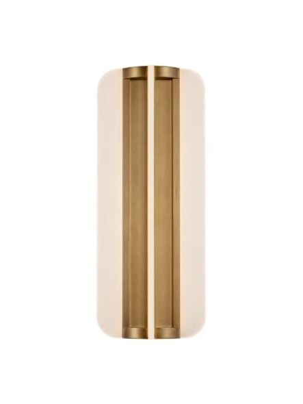 kuzco-lighting_wv336717vb_1