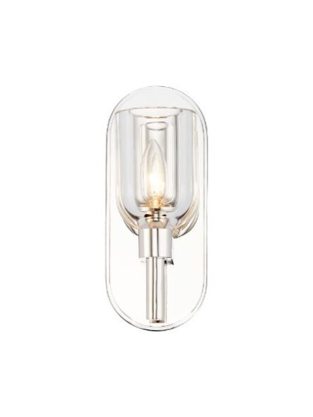 kuzco-lighting_wv338101pncc_1