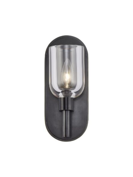 kuzco-lighting_wv338101ubcc_1