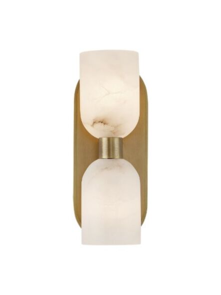 kuzco-lighting_wv338902vbar_1
