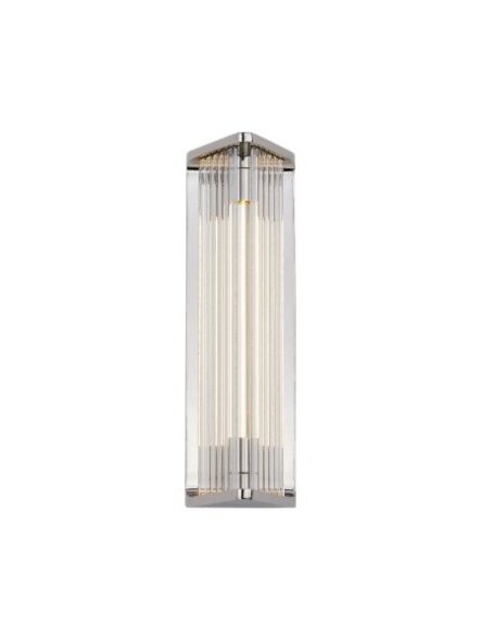kuzco-lighting_wv339112pncr_1