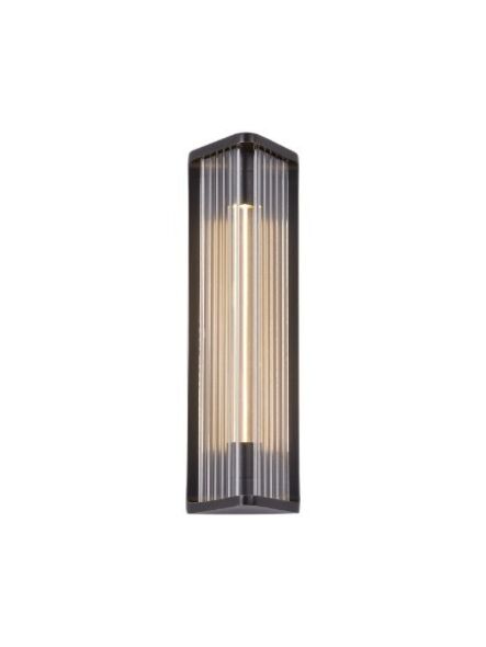 kuzco-lighting_wv339112ubcr_1