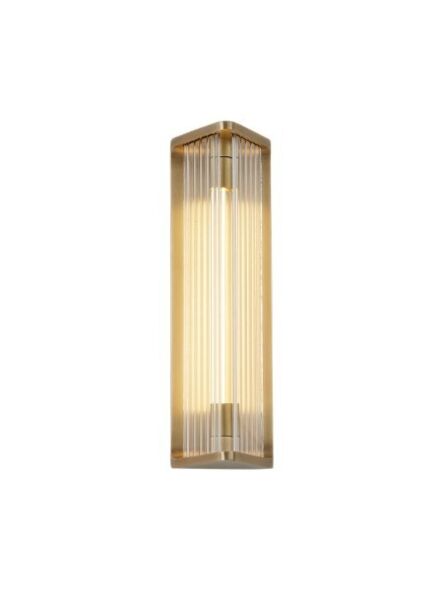 kuzco-lighting_wv339112vbcr_1