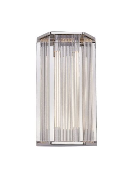 kuzco-lighting_wv339216pncr_1