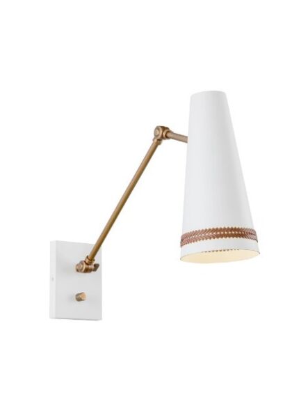 kuzco-lighting_wv342105mwhl_1