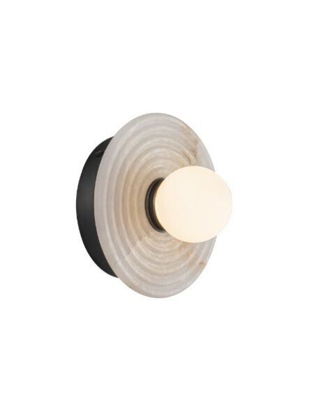 kuzco-lighting_wv346006ubar_1