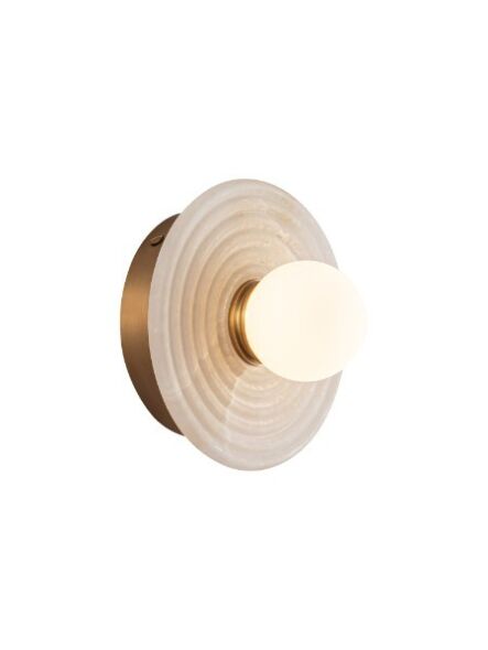 kuzco-lighting_wv346006vbar_1