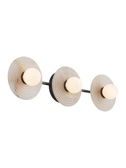 kuzco-lighting_wv346322ubar_1