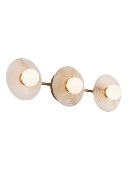 kuzco-lighting_wv346322vbar_1