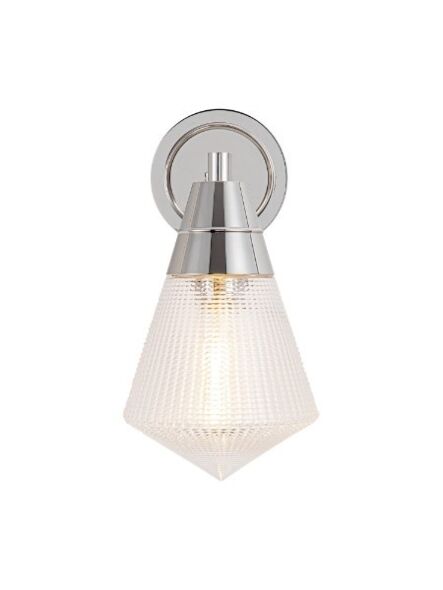kuzco-lighting_wv348106pnpg_1