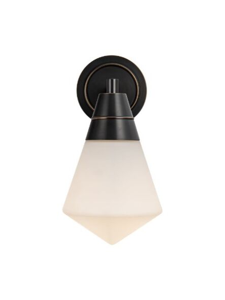 kuzco-lighting_wv348106ubop_1