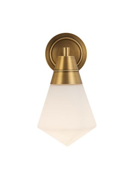 kuzco-lighting_wv348106vbop_1