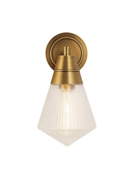 kuzco-lighting_wv348106vbpg_1
