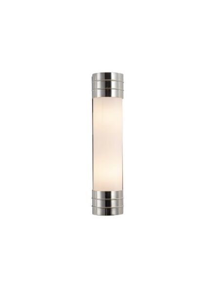 kuzco-lighting_wv348218pnop_1