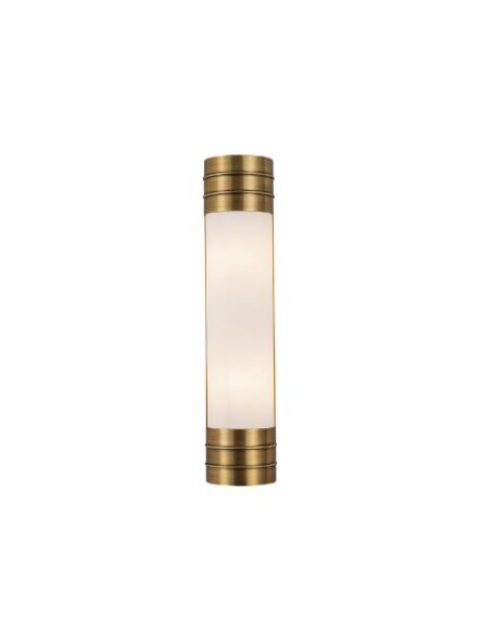kuzco-lighting_wv348218vbop_1