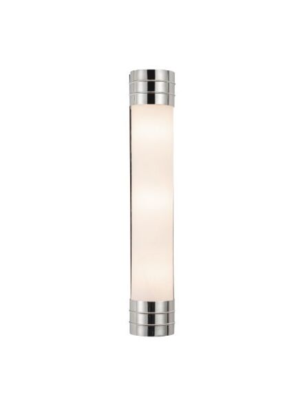 kuzco-lighting_wv348224pnop_1