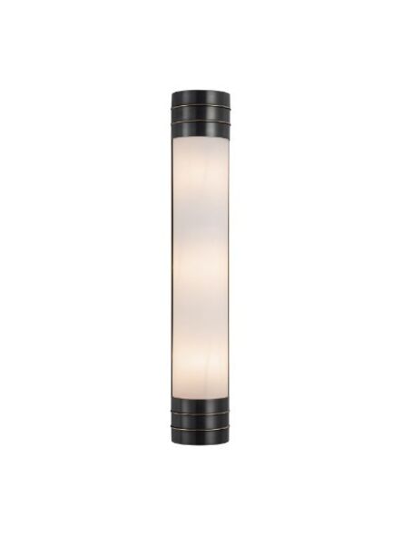 kuzco-lighting_wv348224ubop_1