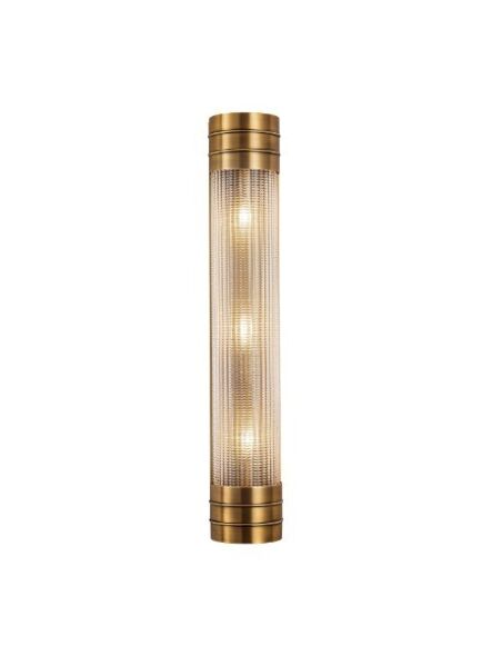 kuzco-lighting_wv348224vbpg_1