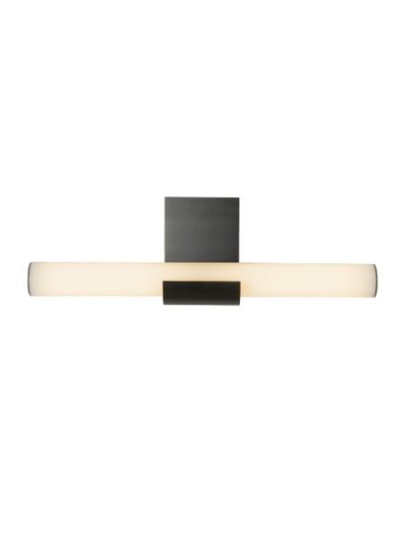 kuzco-lighting_wv353020ub_1