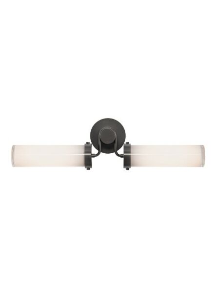kuzco-lighting_wv355223ubgo_1