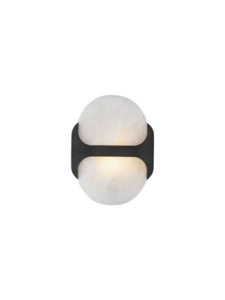 kuzco-lighting_wv357109ubar_1