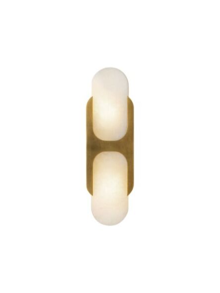 kuzco-lighting_wv357214vbar_1