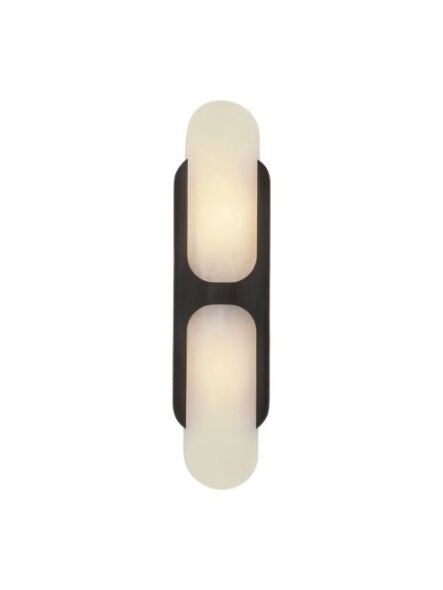 kuzco-lighting_wv357217ubar_1