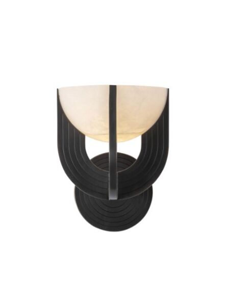 kuzco-lighting_wv362106ubar-unv_1