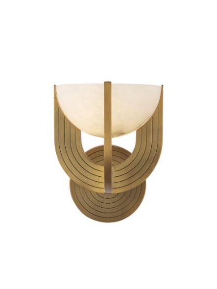 kuzco-lighting_wv362106vbar-unv_1