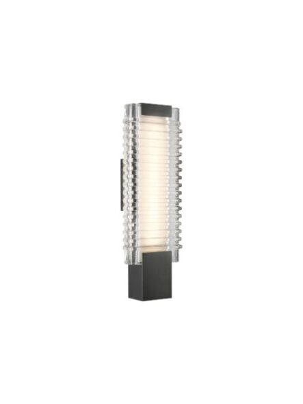 kuzco-lighting_wv374118ubcr_1