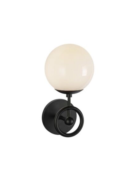 kuzco-lighting_wv407306mbgo_1