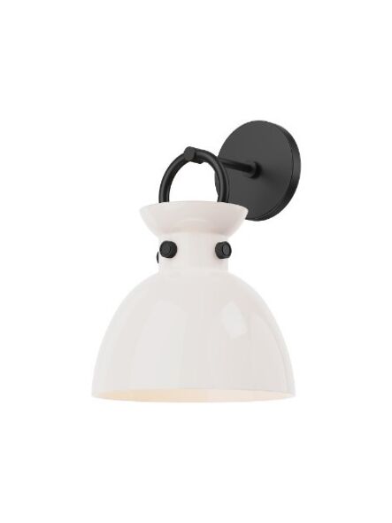 kuzco-lighting_wv411809mbgo_1