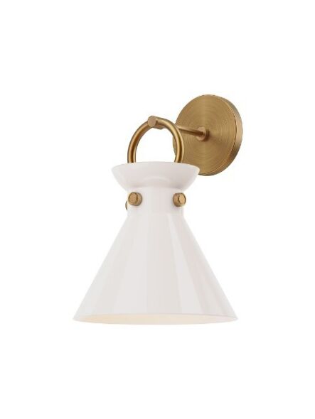 kuzco-lighting_wv412509aggo_1