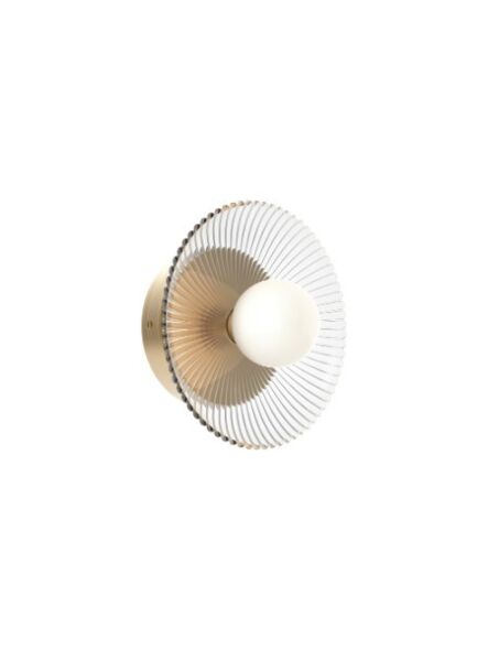 kuzco-lighting_wv417510bgcr-unv_1