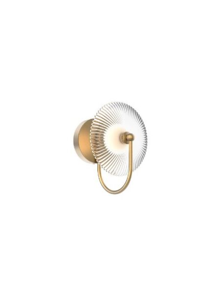 kuzco-lighting_wv417801bgcr-unv_1