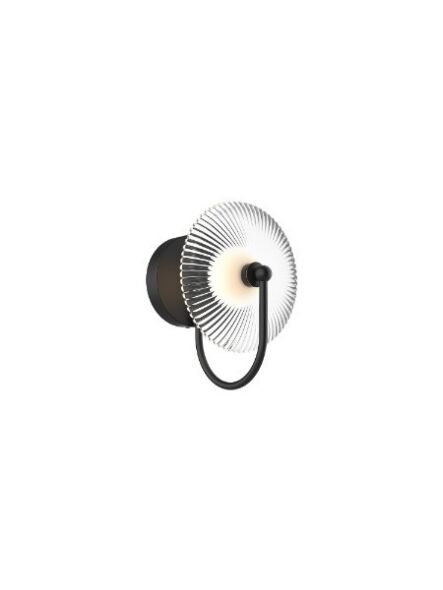kuzco-lighting_wv417801mbcr-unv_1