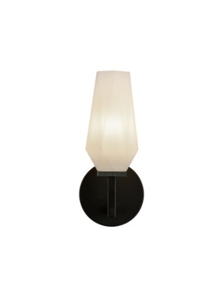 kuzco-lighting_wv424110mbop_1