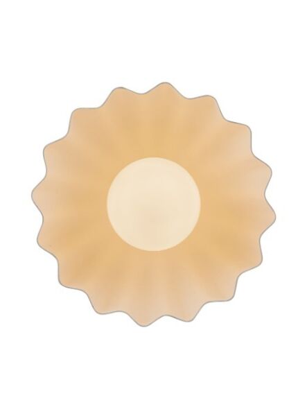 kuzco-lighting_wv436910awop-3wcct-unv_1