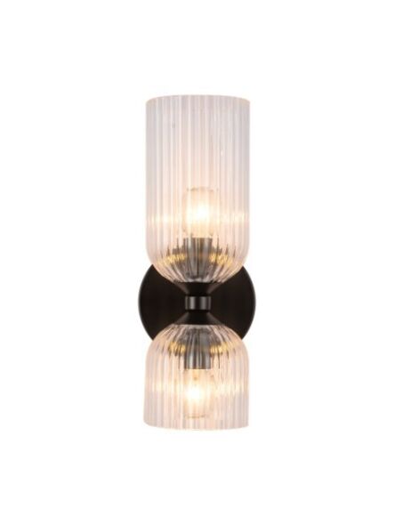kuzco-lighting_wv442612mbcr_1