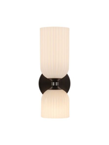 kuzco-lighting_wv442612mbgr_1