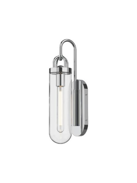 kuzco-lighting_wv461101ch_1