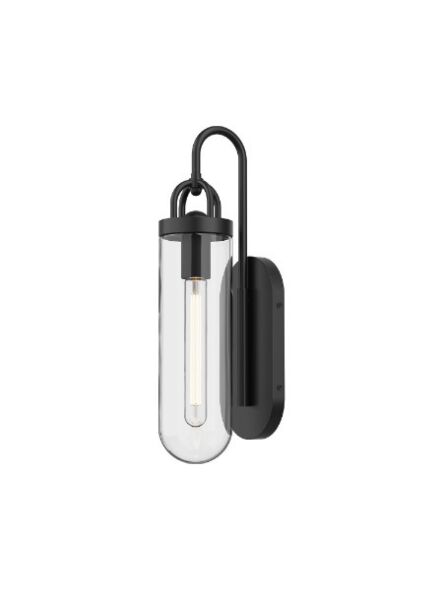 kuzco-lighting_wv461101mb_1