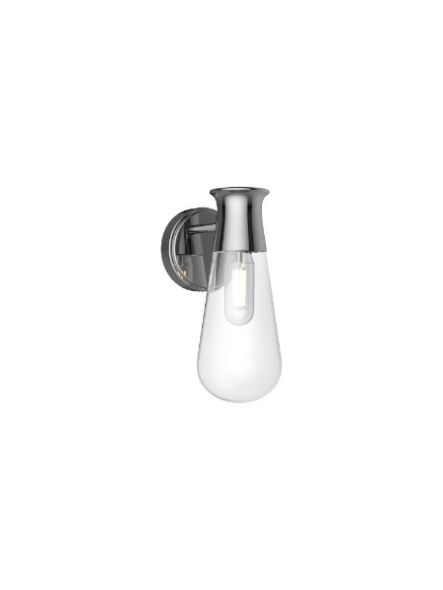 kuzco-lighting_wv464001ch_1